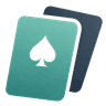 LiveHands
