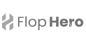 FlopHero