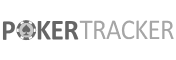 PokerTracker 4
