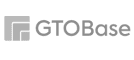 GTOBase